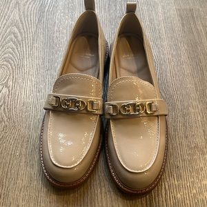 Sam Edelman Loafers